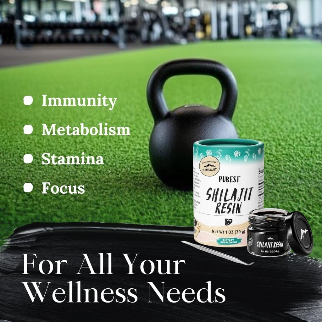pure-himalayan-shilajit-high-nutritional-4.jpg