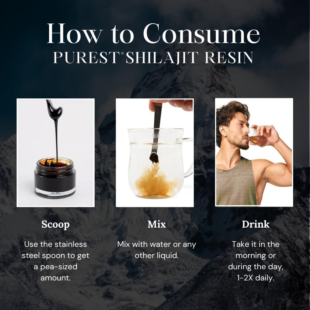pure-himalayan-shilajit-high-nutritional-6.jpg