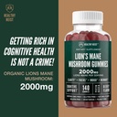 lions-mane-mushroom-gummies-for-adults-1-4.jpg