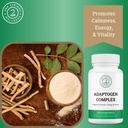 adaptogen-complex-calmness-energy-and-vi-5.jpg