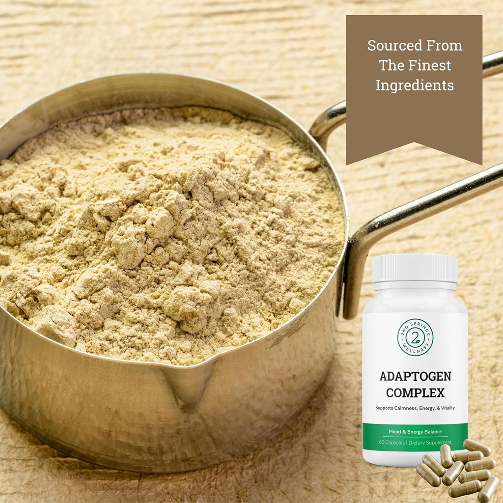 adaptogen-complex-calmness-energy-and-vi-6.jpg