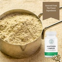 adaptogen-complex-calmness-energy-and-vi-6.jpg