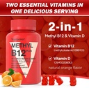 vitamin-b12-1000-mcg-gummies-for-adults--6.jpg