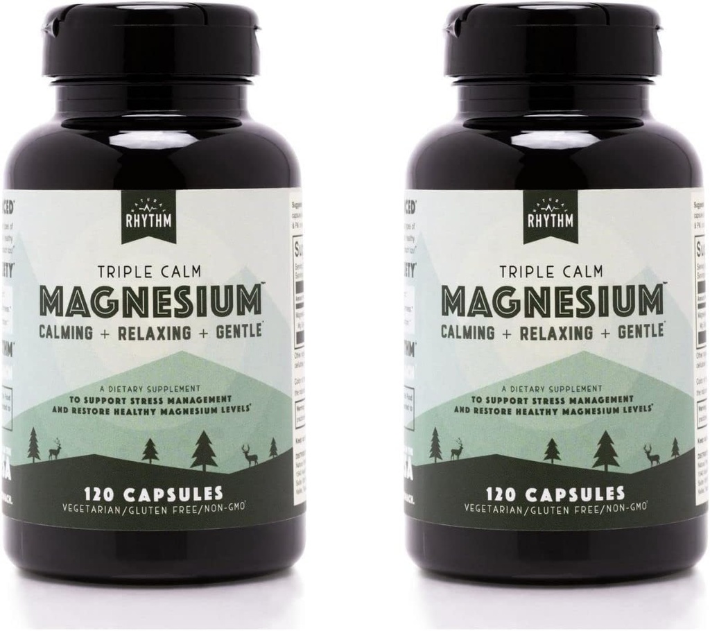 natural-rhythm-triple-calm-magnesium-150-2.jpg