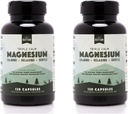 natural-rhythm-triple-calm-magnesium-150-2.jpg
