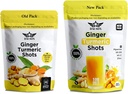 ginger-turmeric-supplements-with-piperin-2.jpg