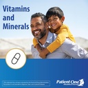 patient-one-fat-soluble-vitamins-complet-3.jpg