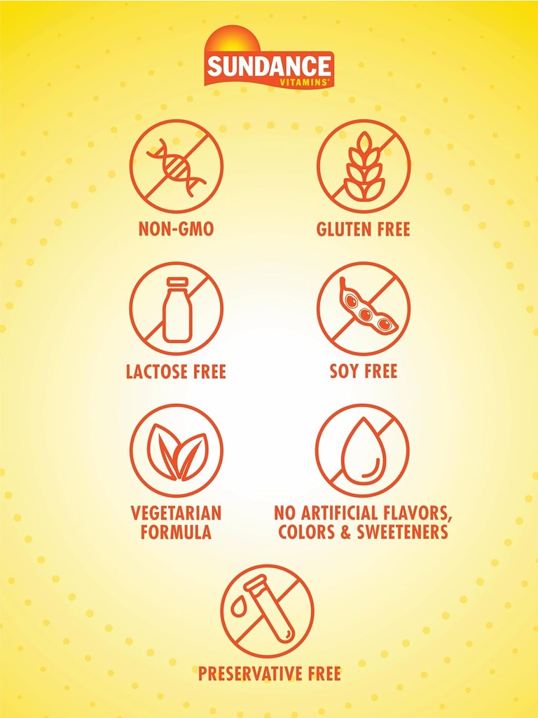 sundance-l-lysine-500mg-120-caplets-free-3.jpg