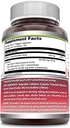 amazing-formulas-cranberry-concentrate-3-3.jpg