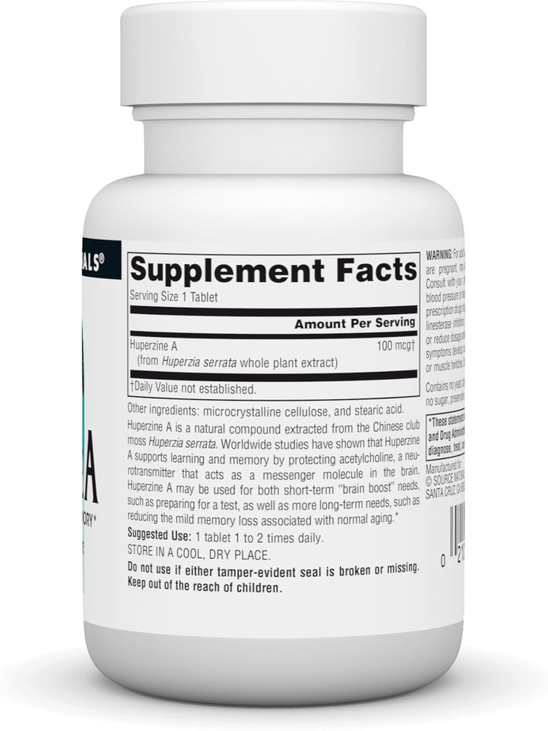 source-naturals-huperzine-a-for-learning-2.jpg