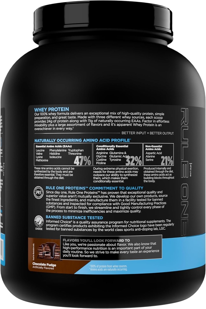 rule-1-whey-protein-24g-fast-acting-prot-3.jpg