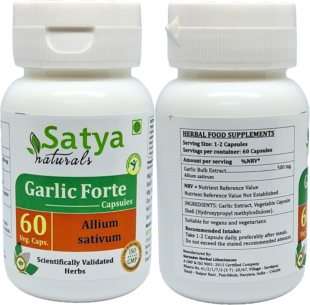 garlic-forte-capsule-500-mg-60-veg-capsu-2.jpg