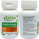 garlic-forte-capsule-500-mg-60-veg-capsu-2.jpg