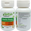 garlic-forte-capsule-500-mg-60-veg-capsu-3.jpg