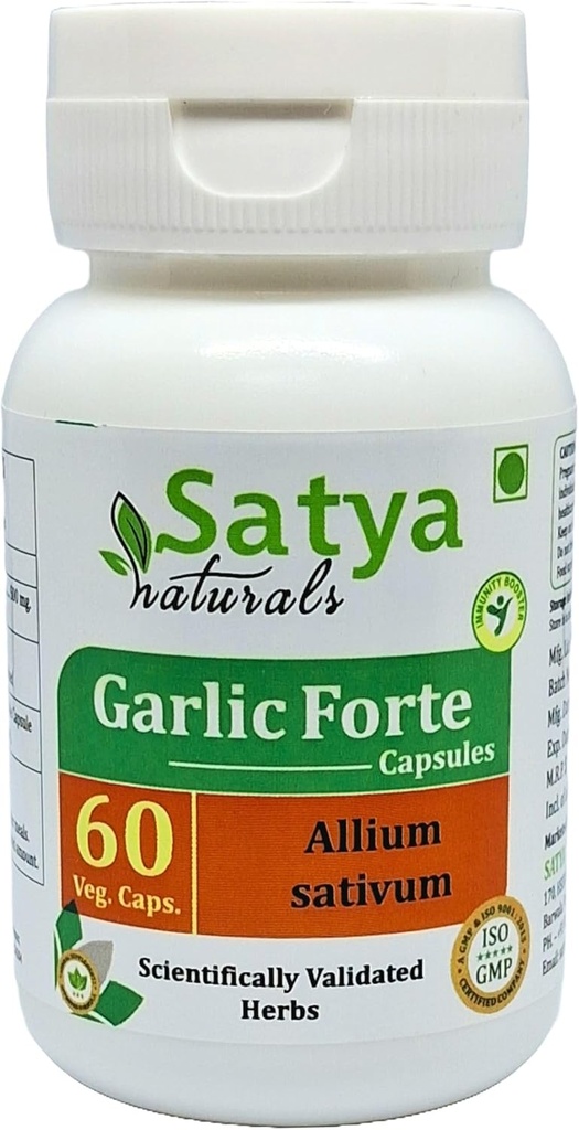garlic-forte-capsule-500-mg-60-veg-capsu-4.jpg