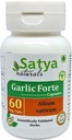 garlic-forte-capsule-500-mg-60-veg-capsu-4.jpg