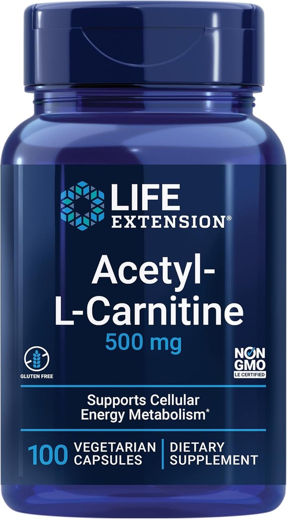 life-extension-acetyl-l-carnitine-cellul-2.jpg