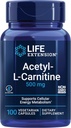 life-extension-acetyl-l-carnitine-cellul-2.jpg
