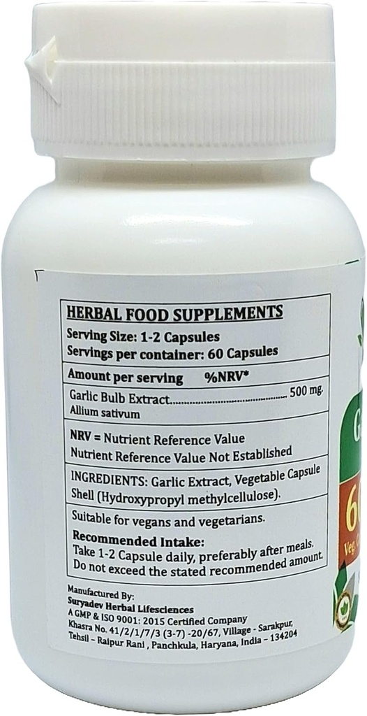 garlic-forte-capsule-500-mg-60-veg-capsu-5.jpg