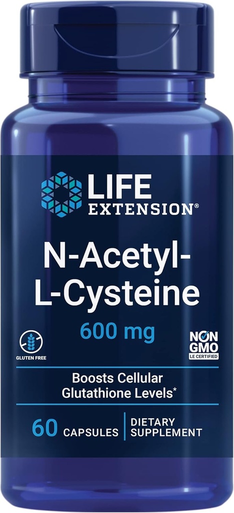life-extension-acetyl-l-carnitine-cellul-5.jpg