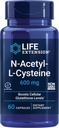 life-extension-acetyl-l-carnitine-cellul-5.jpg