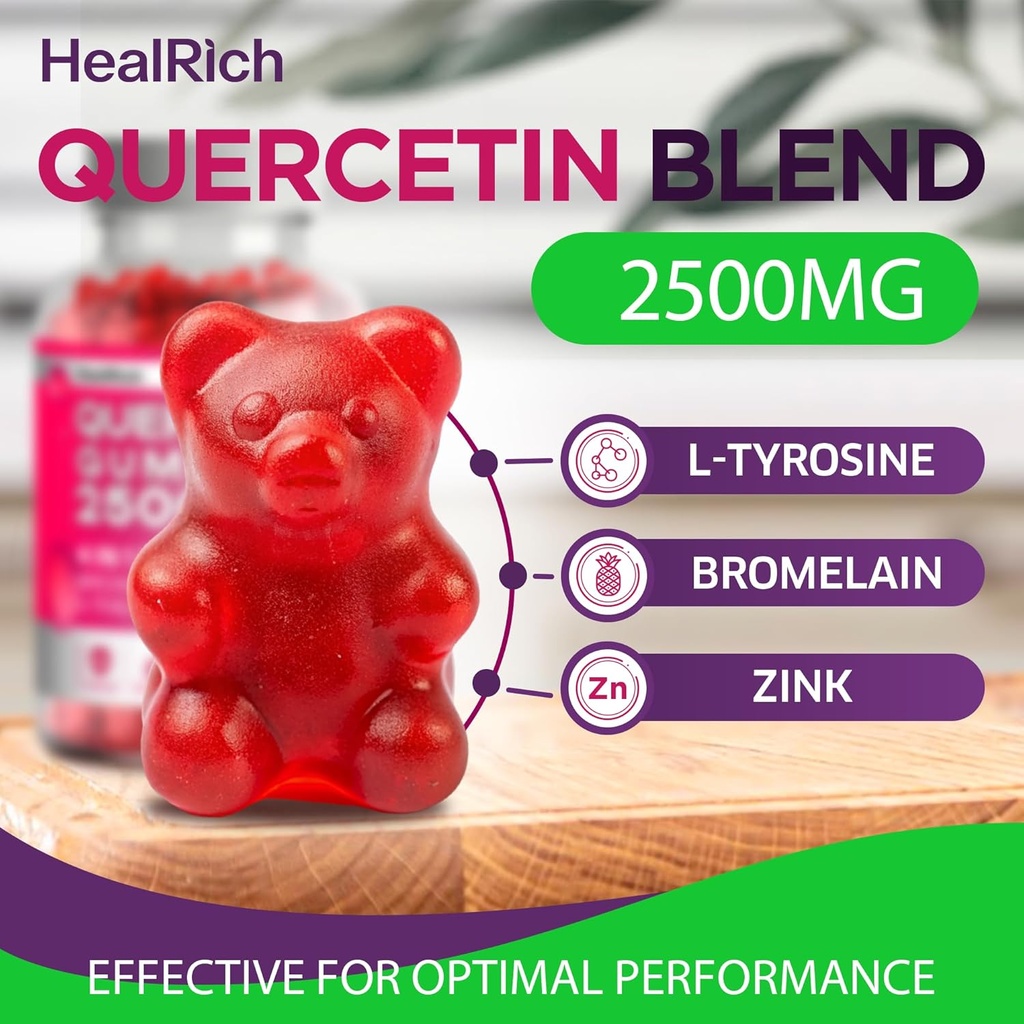 quercetin-gummies---2500mg-quercetin-wit-2.jpg