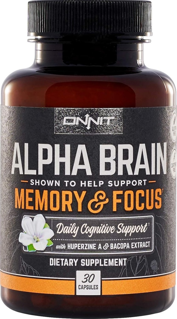 onnit-nootropic-stack---alpha-brain-30ct-2.jpg