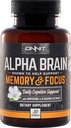 onnit-nootropic-stack---alpha-brain-30ct-2.jpg