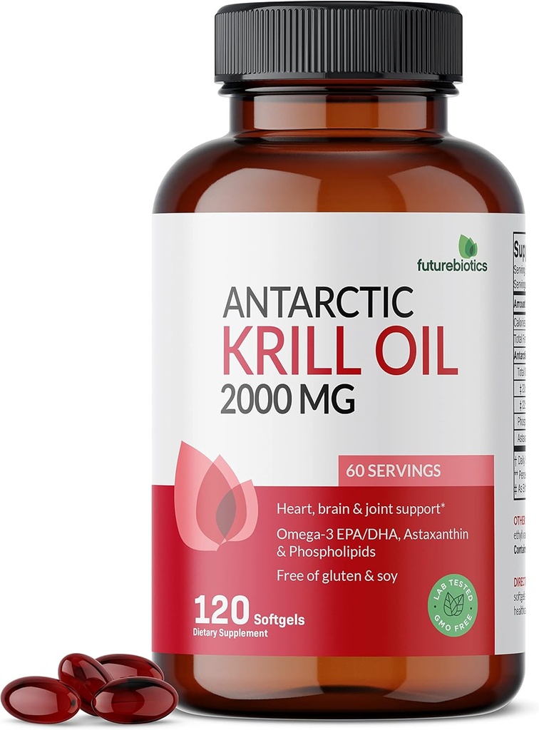 futurebiotics-antarctic-krill-oil-2000mg-2.jpg