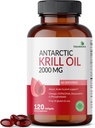 futurebiotics-antarctic-krill-oil-2000mg-2.jpg