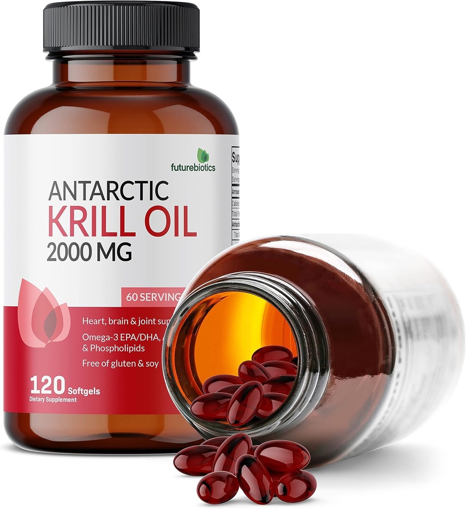 futurebiotics-antarctic-krill-oil-2000mg-3.jpg