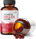 futurebiotics-antarctic-krill-oil-2000mg-3.jpg