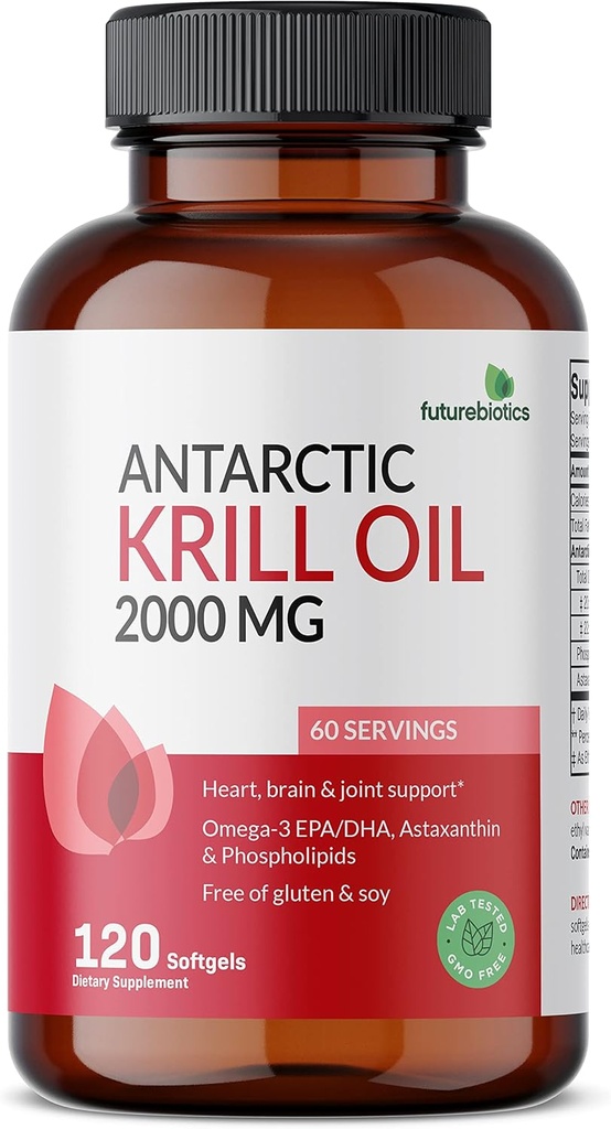 futurebiotics-antarctic-krill-oil-2000mg-4.jpg