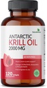 futurebiotics-antarctic-krill-oil-2000mg-4.jpg