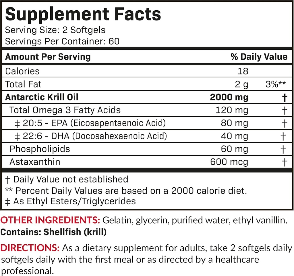 futurebiotics-antarctic-krill-oil-2000mg-6.jpg