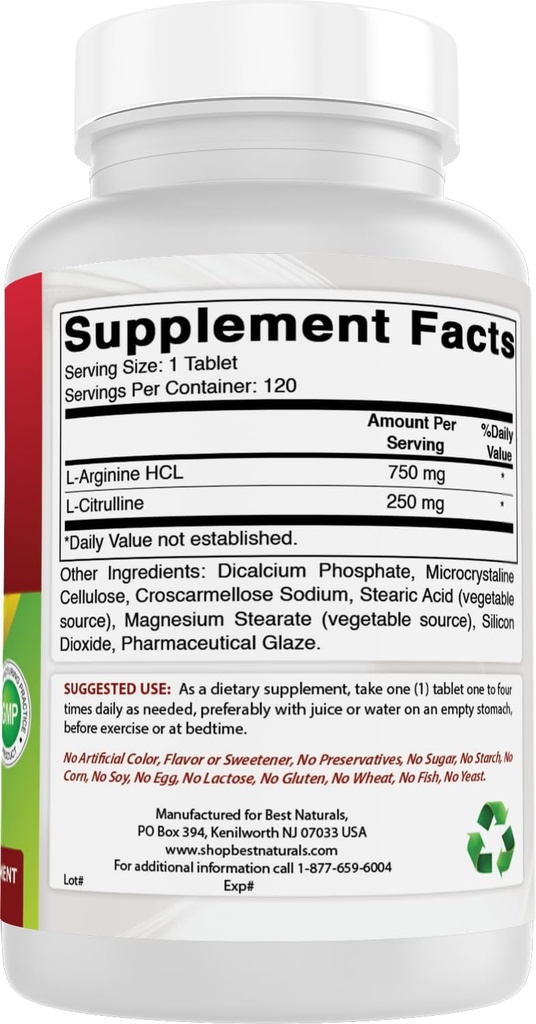 best-naturals-arginine-citruline-complex-6.jpg