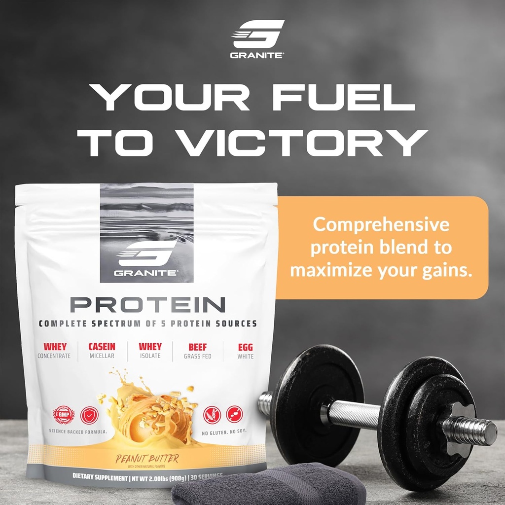 granite-nutrition-protein-powder---premi-2.jpg
