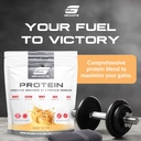 granite-nutrition-protein-powder---premi-2.jpg