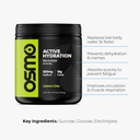 osmo-active-hydration-electrolyte-powder-3.jpg