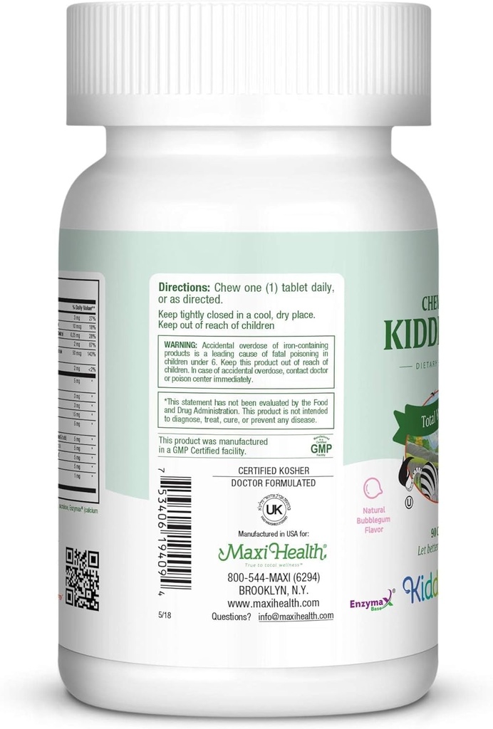 kids-chewable-multivitamin-kids-vitamins-3.jpg
