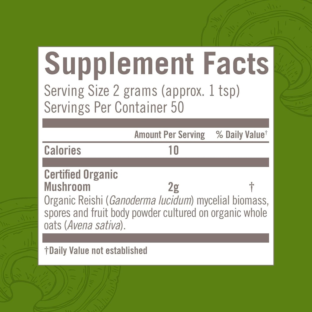 om-mushroom-superfood-reishi-organic-mus-5.jpg