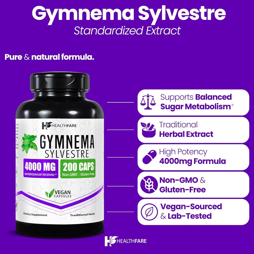 healthfare-gymnema-sylvestre-supplement--2.jpg