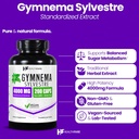 healthfare-gymnema-sylvestre-supplement--2.jpg