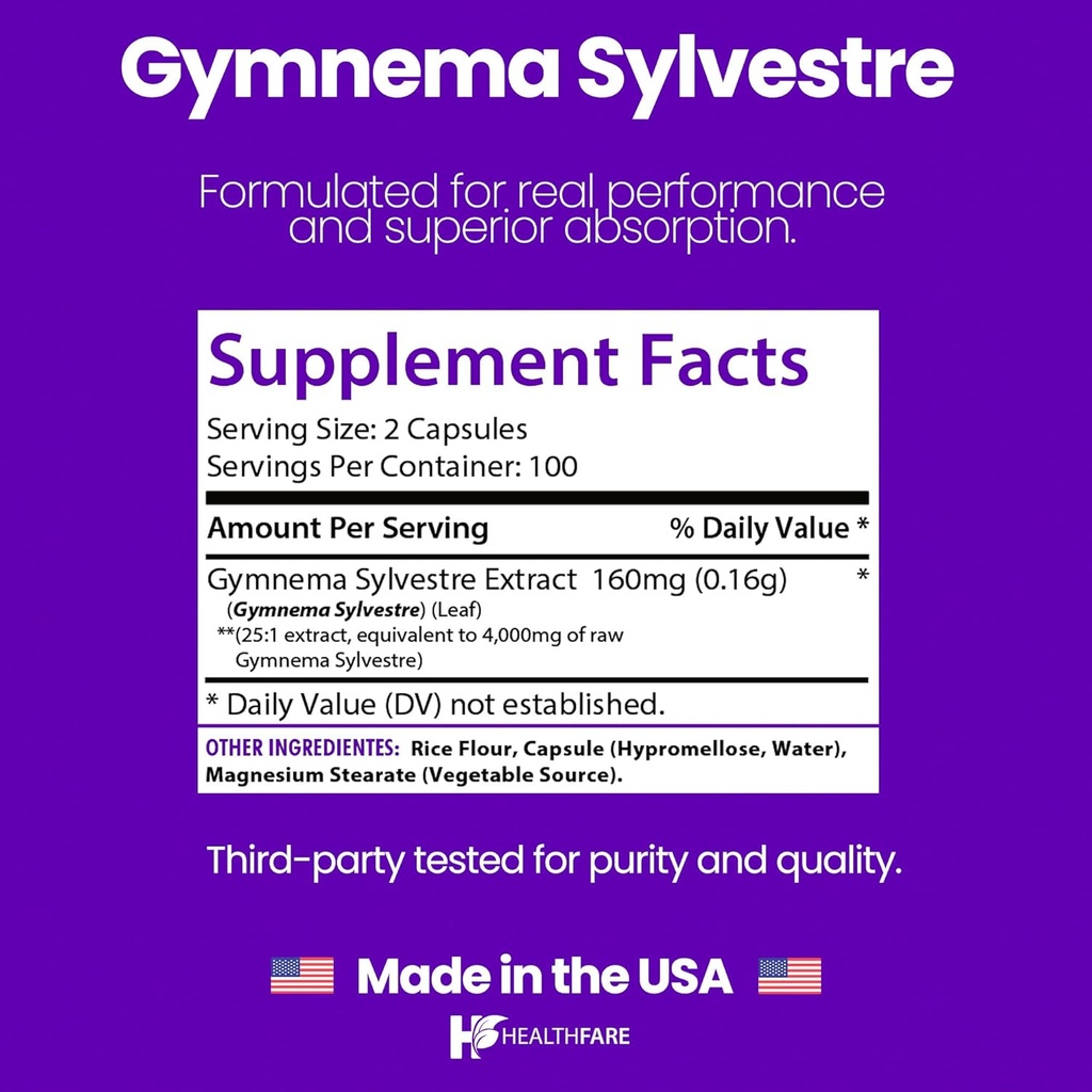 healthfare-gymnema-sylvestre-supplement--3.jpg