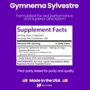 healthfare-gymnema-sylvestre-supplement--3.jpg