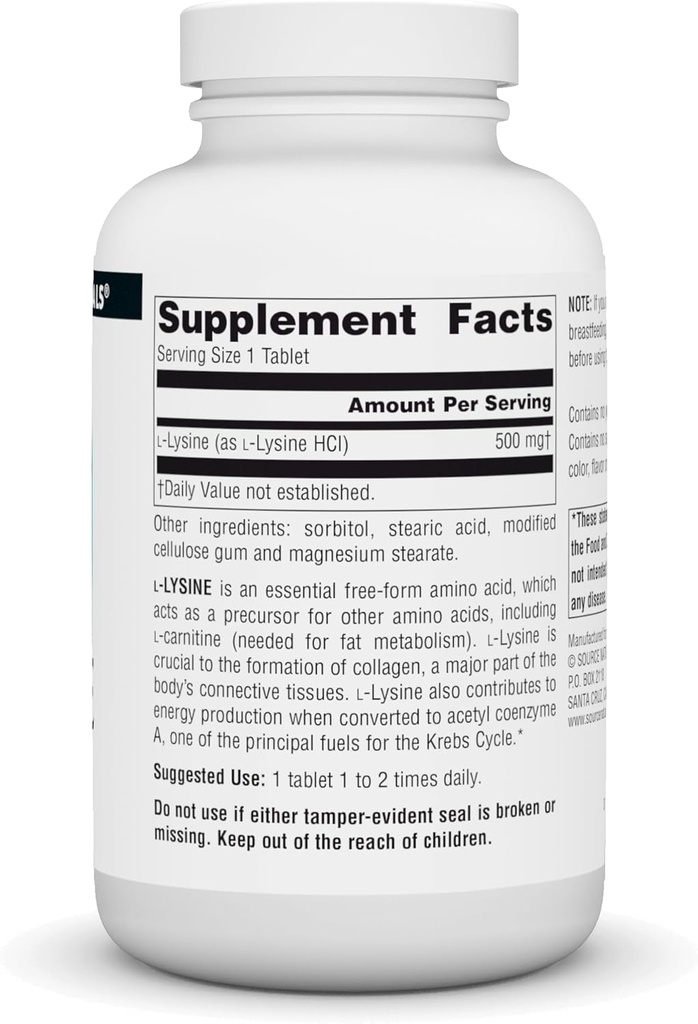 source-naturals-l-lysine-500-mg-free-for-2.jpg