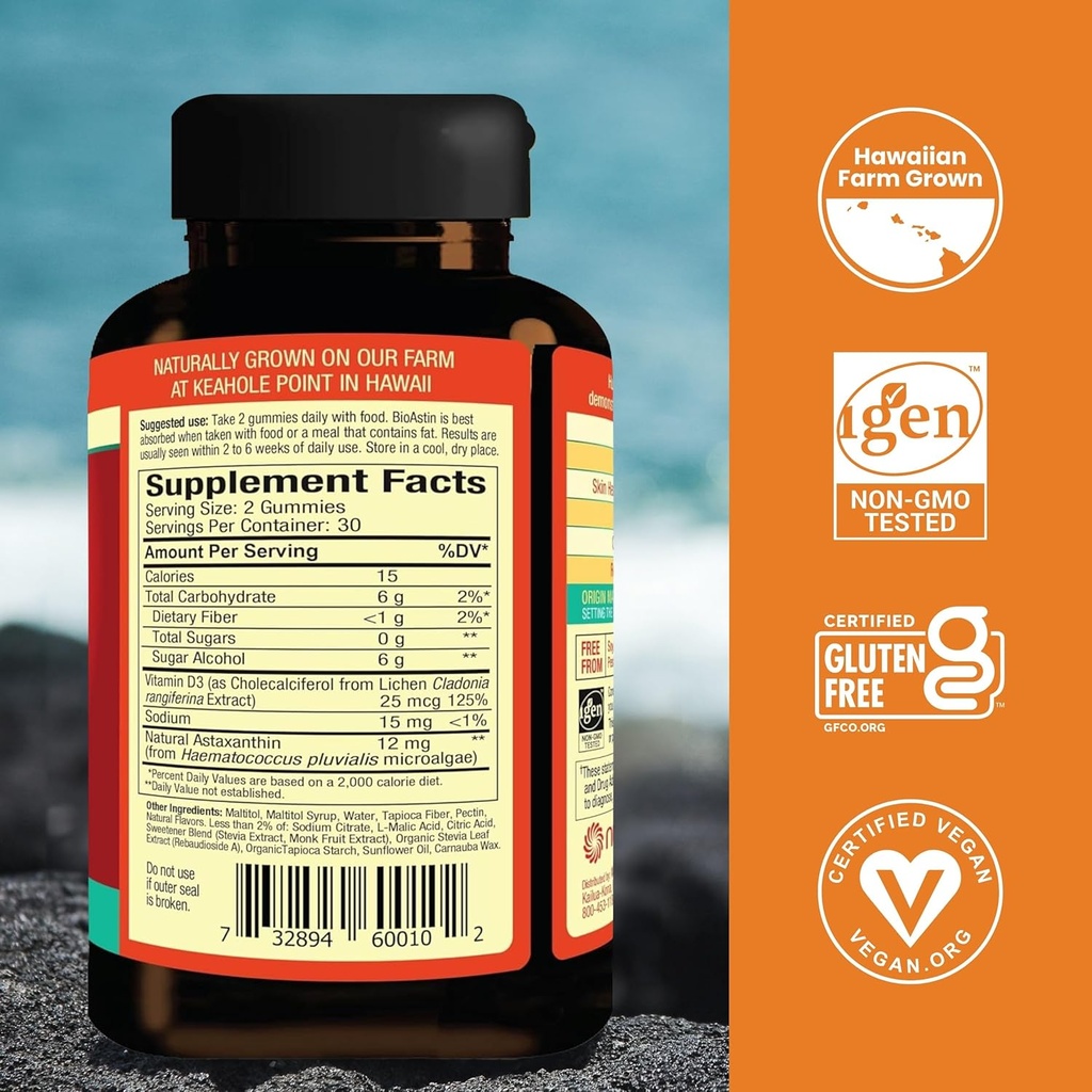 nutrex-hawaii-bioastin-hawaiian-astaxant-2.jpg
