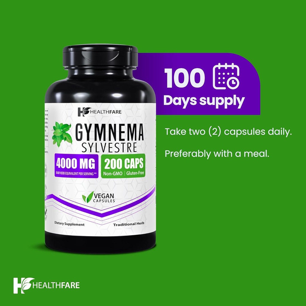 healthfare-gymnema-sylvestre-supplement--5.jpg