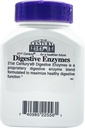 21st-century-digestive-enzymes-capsules--4.jpg