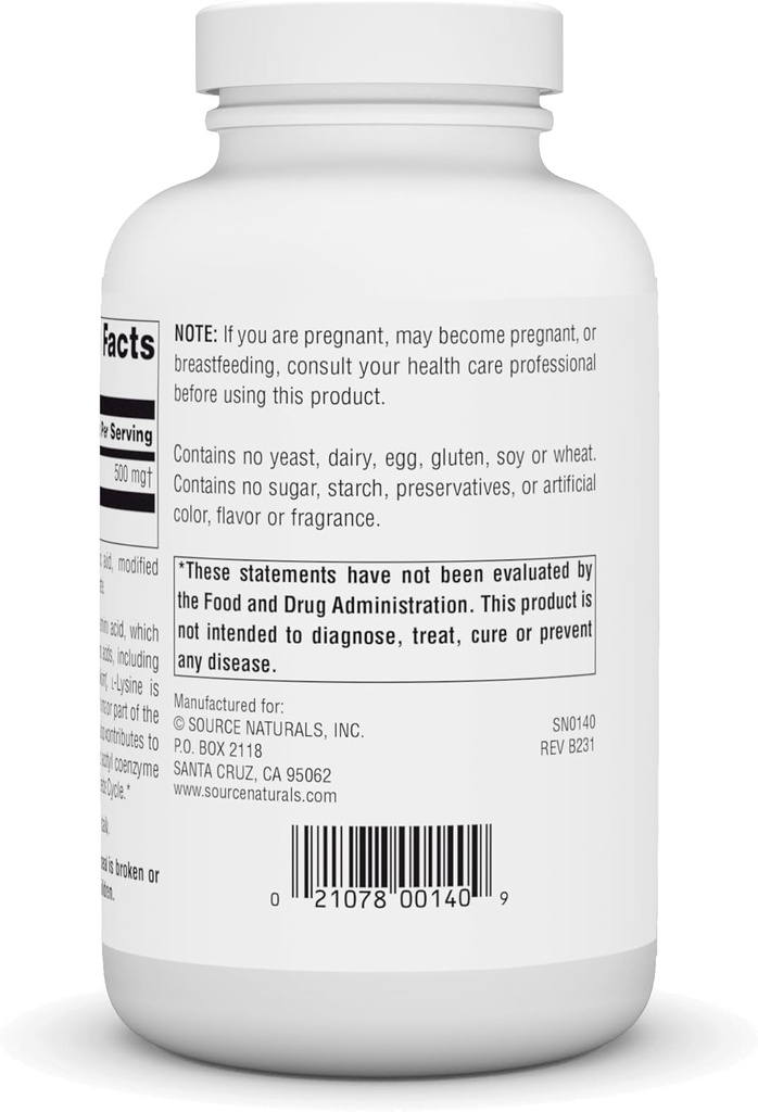 source-naturals-l-lysine-500-mg-free-for-3.jpg